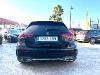 Mercedes A180 Amg ocasion