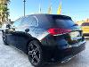 Mercedes A180 Amg ocasion