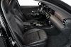 Mercedes A180 Amg ocasion