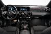 Mercedes A180 Amg ocasion