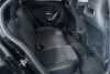 Mercedes A180 Amg ocasion
