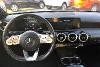 Mercedes A180 Amg ocasion