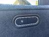 Mercedes A180 Amg ocasion