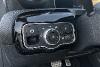 Mercedes A180 Amg ocasion