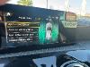 Mercedes A180 Amg ocasion