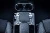 Mercedes A180 Amg ocasion