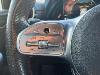 Mercedes A180 Amg ocasion
