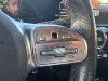 Mercedes A180 Amg ocasion