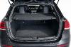Mercedes A180 Amg ocasion