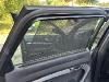 Audi A-6 Avant 3.0 Tdi Quatro S-line 235 Cv ocasion