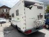 Ford Autocaravana Chausson 23 2.4 Tdci 125 Cv ocasion