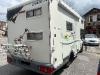 Ford Autocaravana Chausson 23 2.4 Tdci 125 Cv ocasion