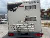 Ford Autocaravana Chausson 23 2.4 Tdci 125 Cv ocasion