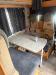 Ford Autocaravana Chausson 23 2.4 Tdci 125 Cv ocasion