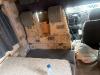 Ford Autocaravana Chausson 23 2.4 Tdci 125 Cv ocasion