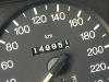 Ford Autocaravana Chausson 23 2.4 Tdci 125 Cv ocasion