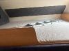 Ford Autocaravana Chausson 23 2.4 Tdci 125 Cv ocasion