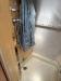 Ford Autocaravana Chausson 23 2.4 Tdci 125 Cv ocasion