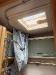 Ford Autocaravana Chausson 23 2.4 Tdci 125 Cv ocasion