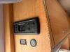 Ford Autocaravana Chausson 23 2.4 Tdci 125 Cv ocasion