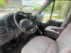 Ford Autocaravana Chausson 23 2.4 Tdci 125 Cv ocasion