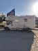 Fiat Ducato Joint 625 2.0 Hdi 110 Cv ocasion