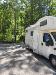 Fiat Ducato Joint 625 2.0 Hdi 110 Cv ocasion