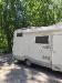 Fiat Ducato Joint 625 2.0 Hdi 110 Cv ocasion