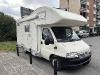 Fiat Ducato Joint 625 2.0 Hdi 110 Cv ocasion