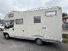 Fiat Ducato Joint 625 2.0 Hdi 110 Cv ocasion