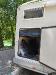 Fiat Ducato Joint 625 2.0 Hdi 110 Cv ocasion