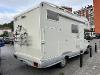 Fiat Ducato Joint 625 2.0 Hdi 110 Cv ocasion