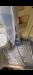 Fiat Ducato Joint 625 2.0 Hdi 110 Cv ocasion