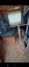 Fiat Ducato Joint 625 2.0 Hdi 110 Cv ocasion