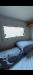 Fiat Ducato Joint 625 2.0 Hdi 110 Cv ocasion