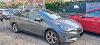 Opel Astra St 1.6 Tdci 160 Cv Sport ocasion