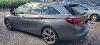 Opel Astra St 1.6 Tdci 160 Cv Sport ocasion