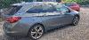 Opel Astra St 1.6 Tdci 160 Cv Sport ocasion