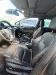 Opel Astra St 1.6 Tdci 160 Cv Sport ocasion