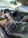 Opel Astra St 1.6 Tdci 160 Cv Sport ocasion