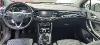 Opel Astra St 1.6 Tdci 160 Cv Sport ocasion