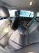 Opel Astra St 1.6 Tdci 160 Cv Sport ocasion
