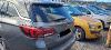 Opel Astra St 1.6 Tdci 160 Cv Sport ocasion