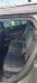 Opel Astra St 1.6 Tdci 160 Cv Sport ocasion