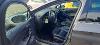 Opel Astra St 1.6 Tdci 160 Cv Sport ocasion