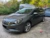 Opel Astra St 1.6 Tdci 160 Cv Sport ocasion