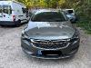 Opel Astra St 1.6 Tdci 160 Cv Sport ocasion