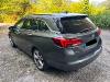Opel Astra St 1.6 Tdci 160 Cv Sport ocasion