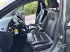 Opel Astra St 1.6 Tdci 160 Cv Sport ocasion