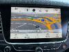 Opel Astra St 1.6 Tdci 160 Cv Sport ocasion